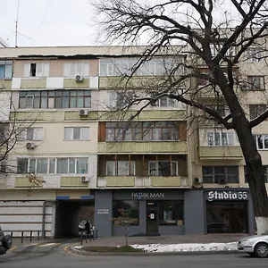 назарбаева 42 уг макатаева, арбат центр 1комн Алматы